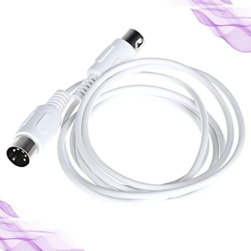 DECOMELODY MIDIҏWP[u 5sڑ y@pMIDIC VZTCU[ dqL[{[hΉ 15m]p