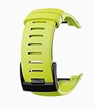 SUUNTO
