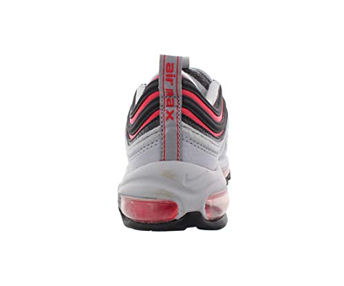 Nike Air Max 97 Felt Girls Shoes4