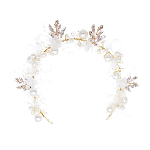 OSOLADY p[t[wbhhX EFfBOt[J`[V ԉł̌̃eBA ԉł̂߂̌̃wbhs[X wAWG[ ԉł̃wAoh  