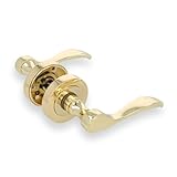 EXPERTS : La poignée avec rosace du modèle Yaltarz est fabriquée par Amig, une marque experte dans la fabrication et la distribution de produits de haute qualité en serrurerie, bricolage, quincaillerie, ferronnerie, jardinage, articles ménagers et domestiques, électricité, ligne professionnelle et protection et sécurité au travail; vous pouvez faire confiance à la qualité et à l'expérience d'Amig dans chacun de ses produits