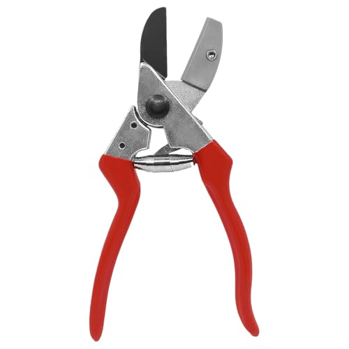 Tijeras de podar Zenport Z203 caja x10 8.5 pulg miniatura 3