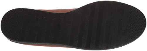 Easy Street Women's Alfie Ballet Flat, tan, 9 N US | Image 3