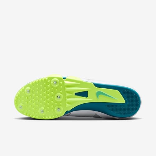 Image of Nike Pole Vault Elite Track & Field Jumping Spikes