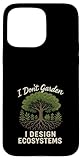 Food Forest Ethical Land Use Grow Your Own