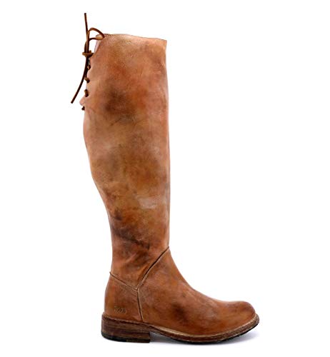 Bed:Stu Manchester II Women's Boot2