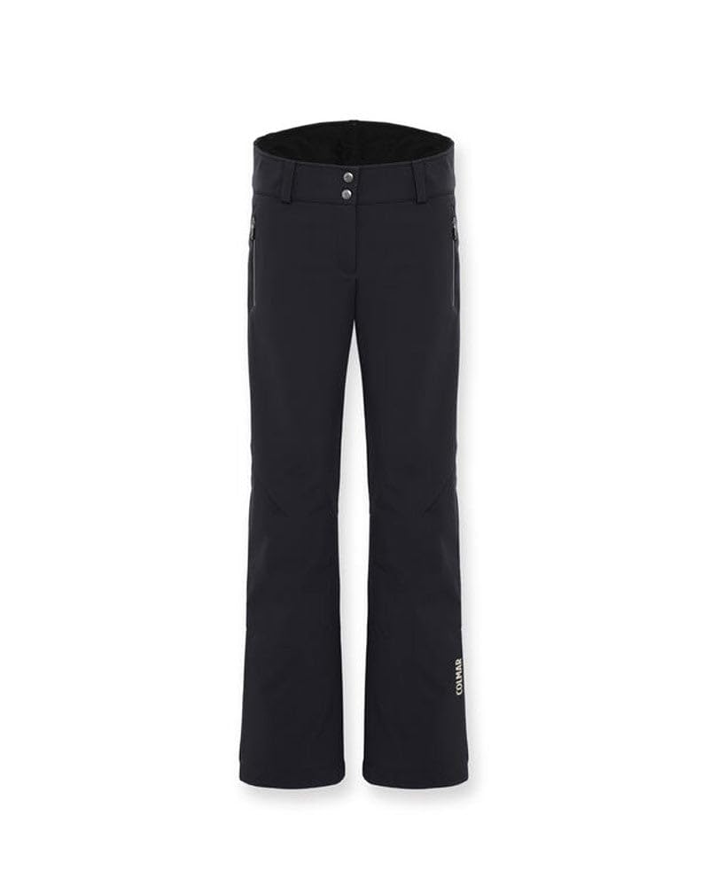 Colmar Pantaloni Laies Modernity