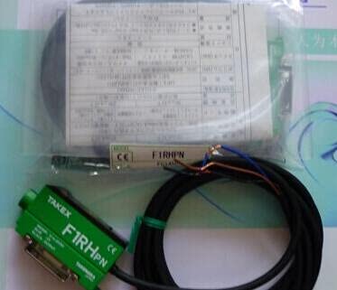 Davitu Motor Driver - F1RHPN , original within box ,12 months warranty , in stock