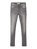 NAME IT Girl Skinny Fit Jeans