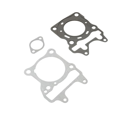 Joint d'embase et culasse PCX 125 pour entretien haut moteur scooter urbain WW125