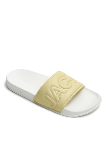 Image of JACK & JONES mens 9016852 Slipper