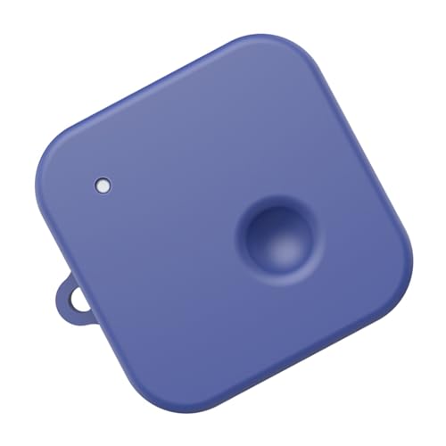 Ear 3 2025 �p�V���R���P�[�X �\�t�g�ی�ϏՌ��ی�X�L�� �Ή��C���z���C���z��