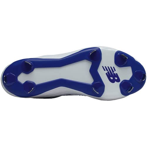 Image of New Balance Mens Fresh Foam X 3000 V7 Molded