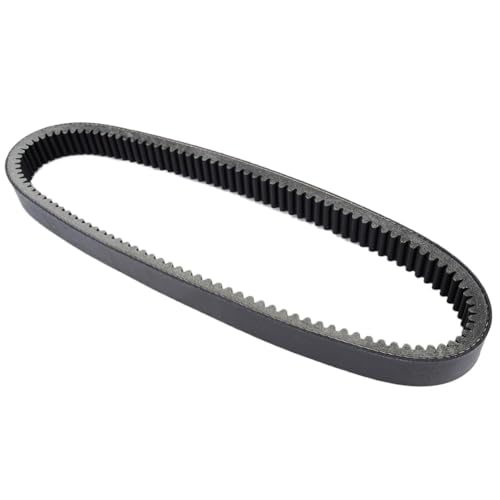 �h���C�u�x���g 0627-069 Arctic TZ1�ALXR�AZ1 1100 EFI�A����� Sno Pro ���f���ƌ݊������� ? 417300326 �ƌ���