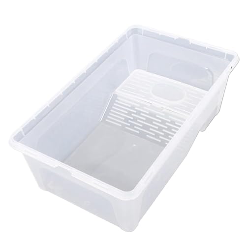 YAKINO T  ^[g{bNX p_CX EH[^[^N I[v ঒ރeEٗpރZ~bNŔ̉atώ@rKitB[h ybgpi gC (zCg,^KC^N 25*17*11cm)