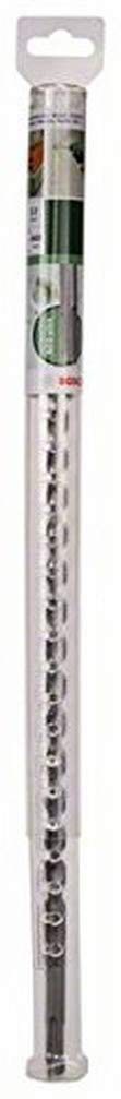 Bosch Bosch 2609255525 460mm SDS-Plus Hammer Drill Bit with Diameter 12mm