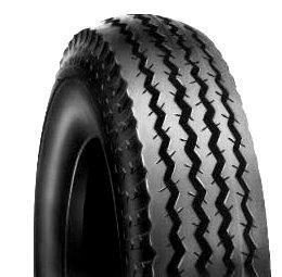 Reifen 5.00-10 (6PR) ST-80 für Hänger, Anhänger