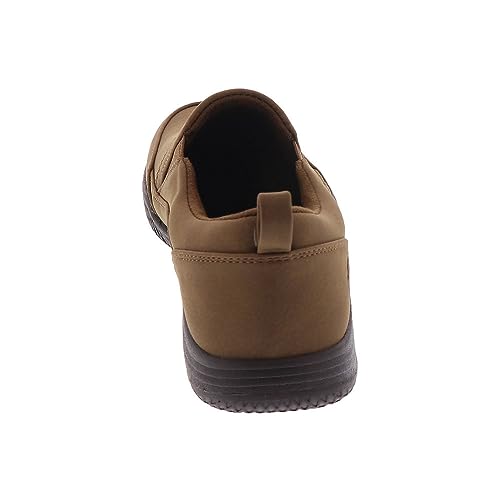 Image of Easy Spirit Brynn Women's Slip On