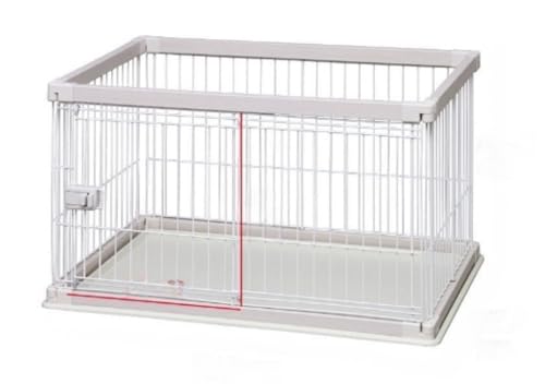 HOTGEEJP ybgtFX T[NP[W hAt  O u   P[W ^ ZbghAtȒPgݗ Hsv bN ybg p L |yT[N^p (S,zCg)