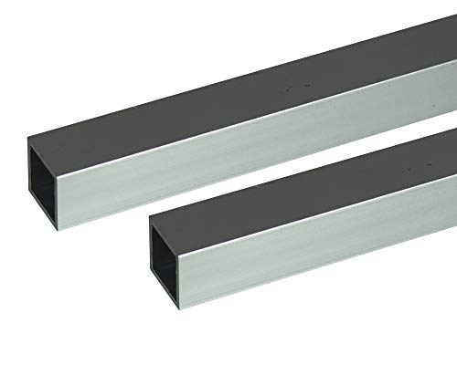 c A~ppCv 2m 2.0x35x35mm Vo[ 2{g