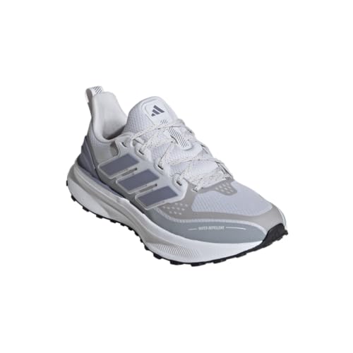 Image of adidas Women's Ultrarun 5 Trail Shoes