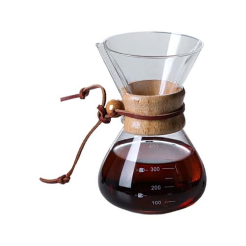 Qinaaiu R[q[T[o[ R[q[|bg R[q[ hbv  ϔMKX   ؐXpEgMی W ڐt ϋv 􂢂₷ R[q[Vbv (tB^[Ȃ,400ML)