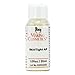 MakingCosmetics - SkinTight AP (Algae Extract & Pullulan) - 1.0floz / 30ml - Cosmetic Ingredient