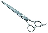 Marken-name: Nikoshi Nikoshi 305025 A-04 Large Haarschneideschere 7.5 zoll