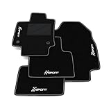 Somer Car