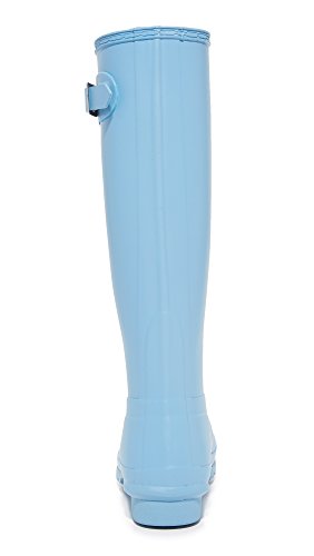 ACM Boots GmbH W23616