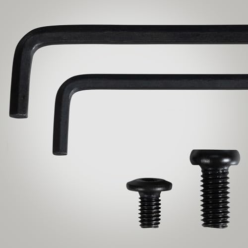 CLP Metallbett Fargo Mit Lattenrost I Stabiles Bettgestell Mit Stauraum, Farbe:schwarz, Größe:200x200x42 cm – Bild 8