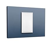 Orac Decor