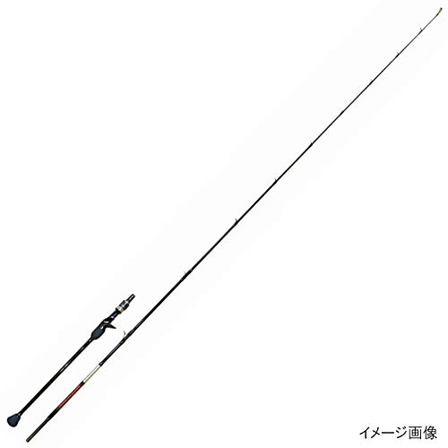 ゼニス ゼロシキ ライトスペック SLG SLG672BL