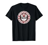 1984 Dystopian Truth Think Political Big Brother Watching T-Shirt