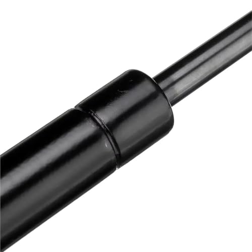 Barres jambe force à gaz 760mm pour amortisseur de choc de lit - 7