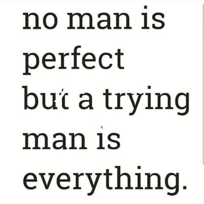 Double standards in todays time. cover art