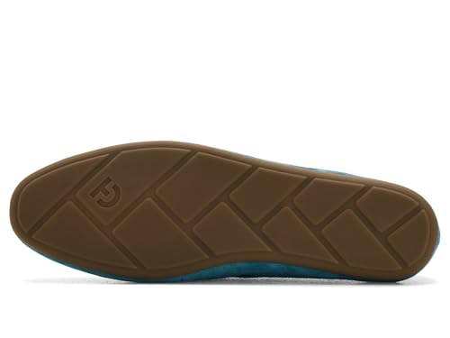 Image of Cole Haan Women's Grand Ambition Alette Buckle Loafers