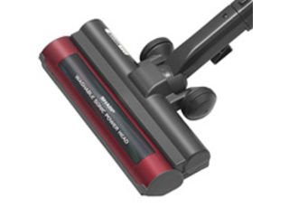 SHARP 掃除機用　吸込口＜本体：レッド系＞  2179351084 Amazon.co.jp: SHARP/シャープ 掃除機用 吸込口＜本体：レッド系