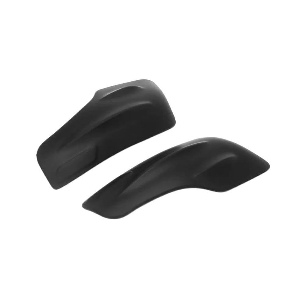 Serbatoio Pad Per Moto, Anti-attrito, Per Serbatoio