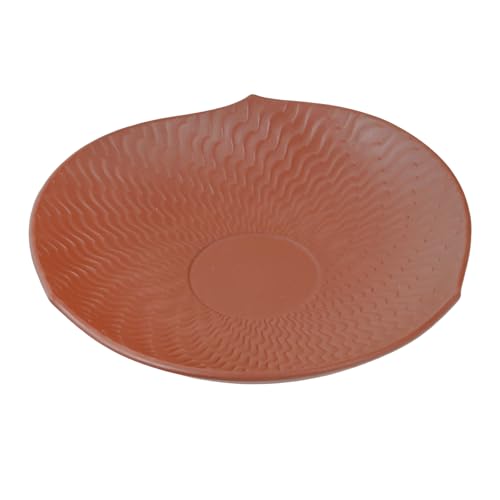 高級磁器プレート