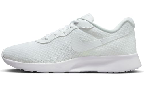 Image of Nike Men Running Shoes