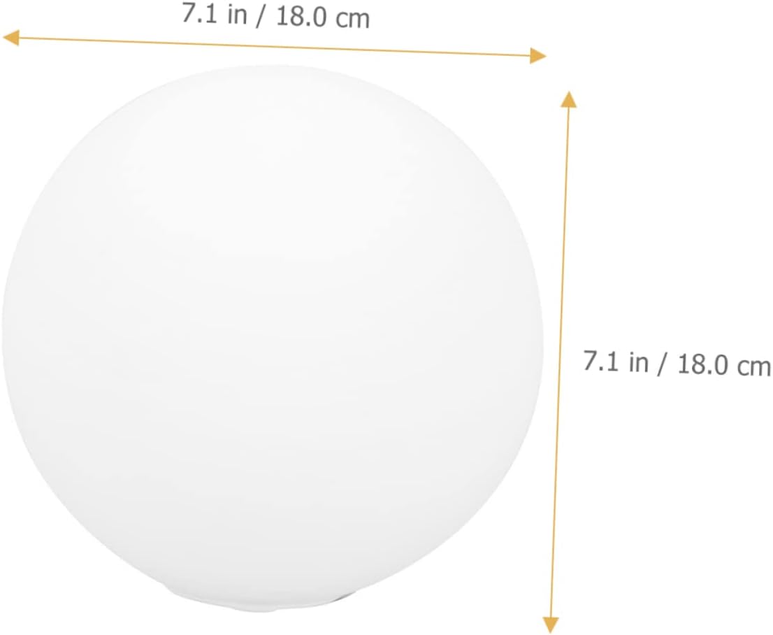 Small Vintage Lamp Shade Replacement for Ceiling Fixtures for Chandeliers and Table Lamps Frosted Design