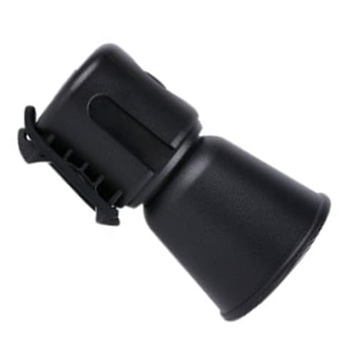 TCNOnho[x]ԃz[NATEh 120db XN[^[z[}Ee/[h]ԗpd]ԃz[l̂߂̌xt吺