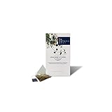 🍵 SABOR Y AROMA: Nuestra personal combinación de refrescantes sabores cítricos y ligeras notas picantes.Infusión de color amarillento. Aroma a jengibre y cítrico, a limón. Sabor a limón, fresco y estimulante.