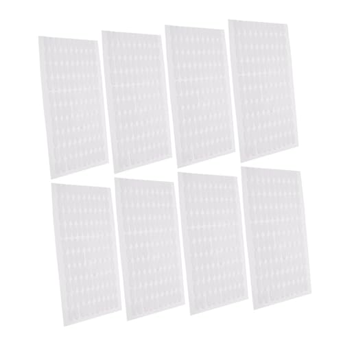 NUOLUX 800 ʔShbg Œe[v imSf ̓z[h ٓWƉƒ둕p Ǌ||X^[ʐ^̌ŒɑΉ