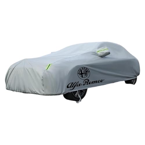 J[Jo[ SV hAAt@I 145 146 147 ~g WGb^i2000-2020jΉ IbNXtH[hf OJbg ԗpJo[ y h h Ԍɓ O,O[ S [sAi]