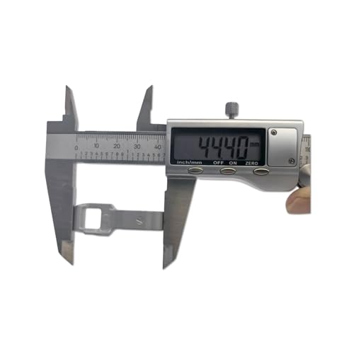 image for Zuide MFG63099101 Washer Door Lock Strik for LG Kenmore Elite Washing 