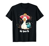 Pun Designs by Kajiro