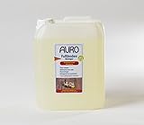 Auro
