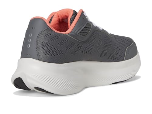 Image of Saucony Women's Cohesion 18 Sneaker